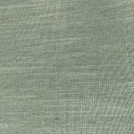 Academy - Academy | U&G Fabrics - Image 6