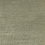 Academy - Academy | U&G Fabrics - Image 7