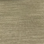 Academy - Academy | U&G Fabrics - Image 8