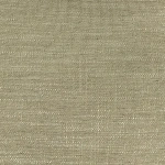 Academy - Academy | U&G Fabrics - Image 9