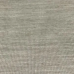 Academy - Academy | U&G Fabrics - Image 10