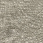 Academy - Academy | U&G Fabrics - Image 11