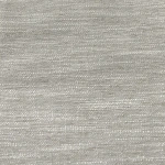 Academy - Academy | U&G Fabrics - Image 12