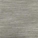Academy - Academy | U&G Fabrics - Image 13