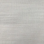 Academy - Academy | U&G Fabrics - Image 14