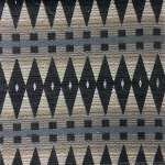 Adana - Kinshasa | U&G Fabrics