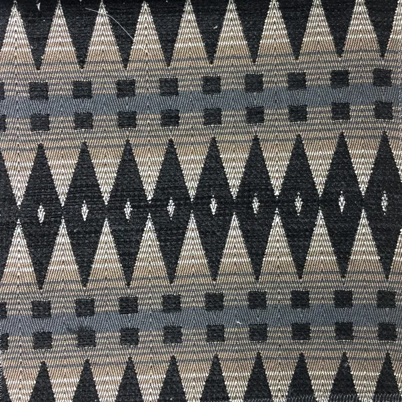 ug-adana-kinshasa-01-adana-reven-1.webp Adana - Kinshasa | U&G Fabrics - Image 1