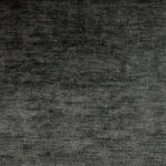Adore - Adore | U&G Fabrics