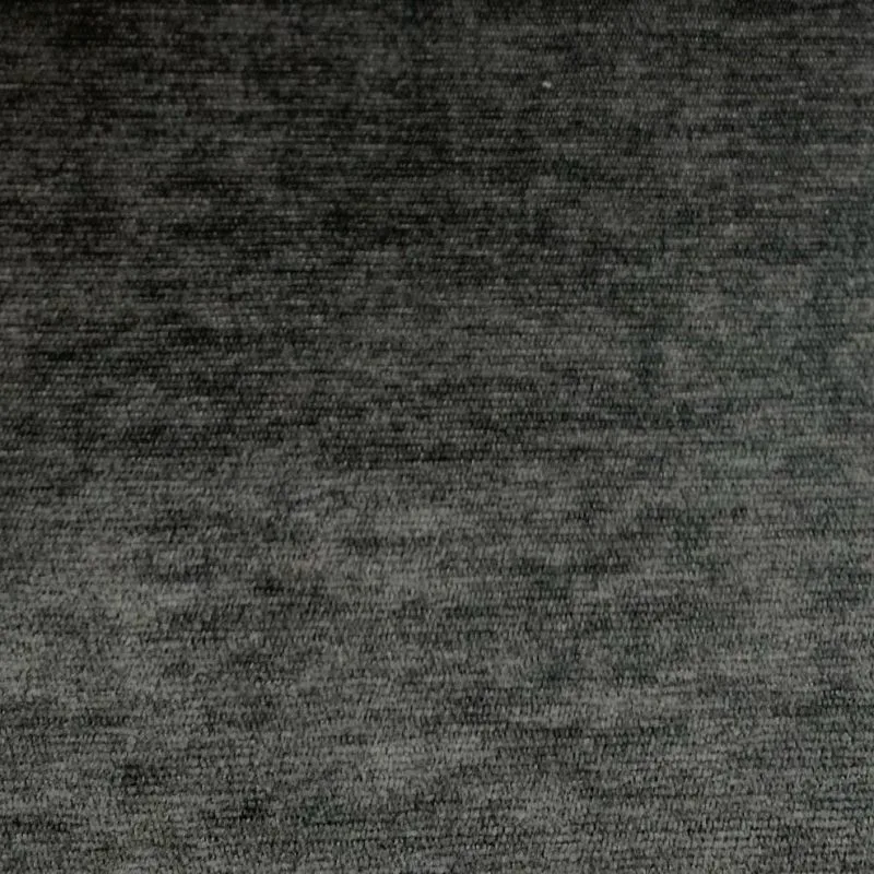 ug-adore-adore-01-smoke-1.webp Adore - Adore | U&G Fabrics - Image 1
