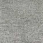 Adore - Adore | U&G Fabrics - Image 2