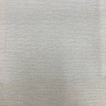 Adore - Adore | U&G Fabrics - Image 3