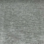Adore - Adore | U&G Fabrics - Image 4