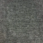 Adore - Adore | U&G Fabrics - Image 5