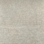 Adore - Adore | U&G Fabrics - Image 6