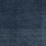 Adore - Adore | U&G Fabrics - Image 7
