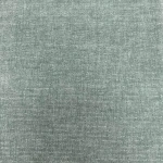 Adore - Adore | U&G Fabrics - Image 8