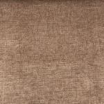 Adore - Adore | U&G Fabrics - Image 9