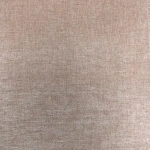 Adore - Adore | U&G Fabrics - Image 10