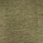 Adore - Adore | U&G Fabrics - Image 11