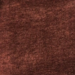 Adore - Adore | U&G Fabrics - Image 12