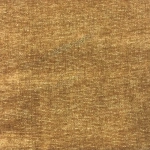 Adore - Adore | U&G Fabrics - Image 13
