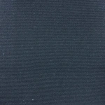Agora (outdoor) - Agora | U&G Fabrics