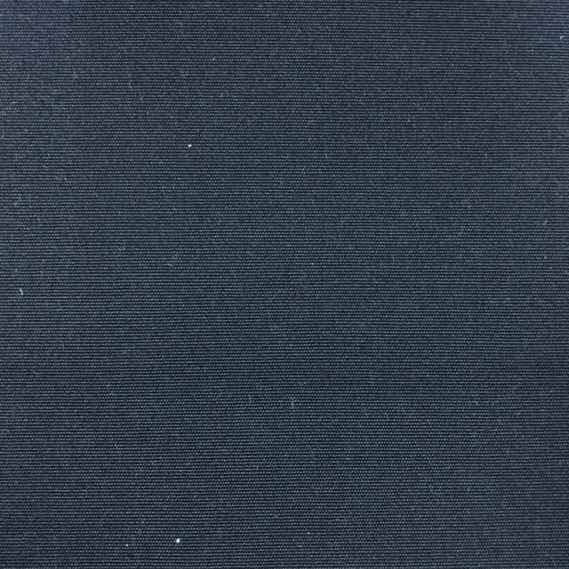 ug-agora-outdoor-agora-01-agora-16-1.webp Agora (outdoor) - Agora | U&G Fabrics - Image 1