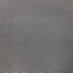 Agora (outdoor) - Agora | U&G Fabrics - Image 2