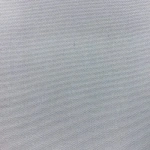 Agora (outdoor) - Agora | U&G Fabrics - Image 3