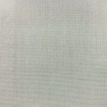 Agora (outdoor) - Agora | U&G Fabrics - Image 4