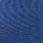 Agora (outdoor) - Agora | U&G Fabrics - Image 5