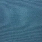 Agora (outdoor) - Agora | U&G Fabrics - Image 6
