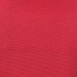 Agora (outdoor) - Agora | U&G Fabrics - Image 7
