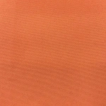 Agora (outdoor) - Agora | U&G Fabrics - Image 8