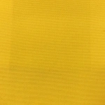 Agora (outdoor) - Agora | U&G Fabrics - Image 9