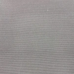 Agora (outdoor) - Agora | U&G Fabrics - Image 10