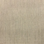 Agora (outdoor) - Agora | U&G Fabrics - Image 11