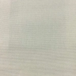 Agora (outdoor) - Agora | U&G Fabrics - Image 12