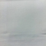 Agora (outdoor) - Agora | U&G Fabrics - Image 13