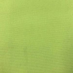 Agora (outdoor) - Agora | U&G Fabrics - Image 14