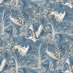 Almora - Print Boutique | U&G Fabrics