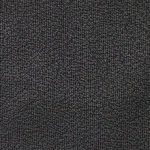Alpaca - Alpaca | U&G Fabrics