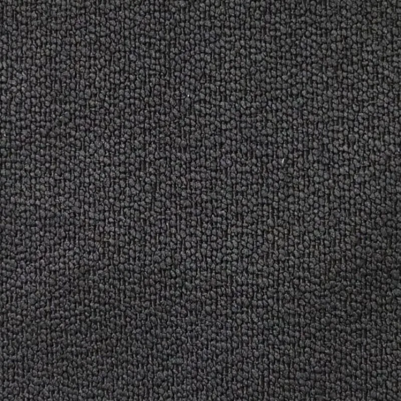 ug-alpaca-alpaca-01-black-fabric-1.webp Alpaca - Alpaca | U&G Fabrics - Image 1