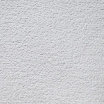 Alpaca - Alpaca | U&G Fabrics - Image 2