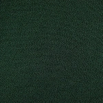 Alpaca - Alpaca | U&G Fabrics - Image 3