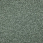 Alpaca - Alpaca | U&G Fabrics - Image 4