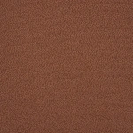 Alpaca - Alpaca | U&G Fabrics - Image 5