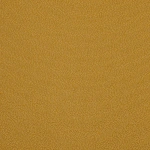Alpaca - Alpaca | U&G Fabrics - Image 6