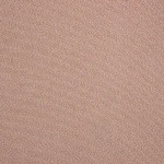 Alpaca - Alpaca | U&G Fabrics - Image 7