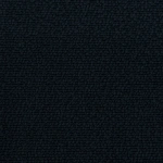 Alpaca - Alpaca | U&G Fabrics - Image 8